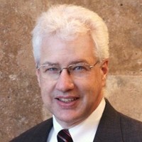 Thomas Gauch Email & Phone Number