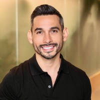 Field AI Employee Mario Portugal's profile photo