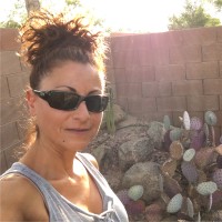 Schad Refractory Construction Co. Employee Alexis Johnson's profile photo