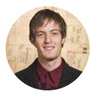 Austroflamm GmbH Employee Matej Bučinel's profile photo
