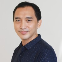 R. Eri Cahyo Widodo Email