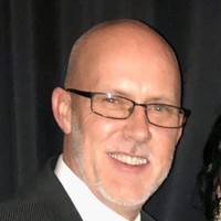 Hubler Automotive Group Employee Casey Anderson's profile photo