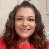 Armstrong Transport Group Employee Erin Evans's profile photo