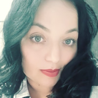 Innovative Construction Solutions Employee Jennifer V.'s profile photo