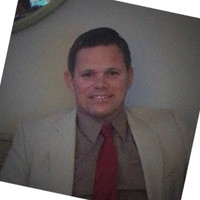 B. Braun Medical Inc. (US) Employee Greg Minnick's profile photo