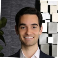 Madison Avenue Partners, LP Employee Victor Alves's profile photo