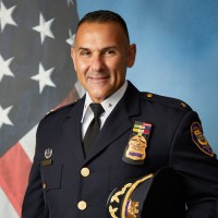 Giacomo Sacca Email & Phone Number