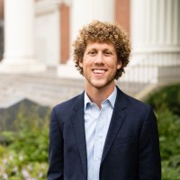 Skedda Employee Aiden Abrahamsen's profile photo