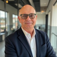 Austin Technology Incubator Employee Bob Baughman's profile photo