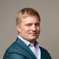 Dynavax Technologies Employee Andrew Davis's profile photo