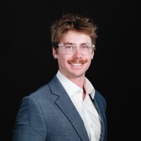 Rebel Medicine Employee Jack Shuckra's profile photo