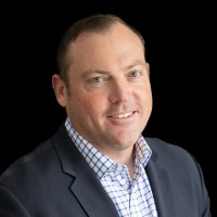 Casey Stanley Email & Phone Number