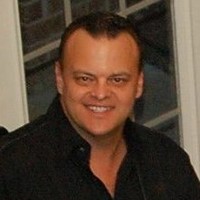 Bob Baldwin Email & Phone Number
