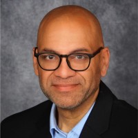 Fazoli's Employee Frederick F.'s profile photo