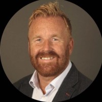 Nicholas Bull Email & Phone Number
