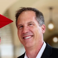 Bread Financial Employee Mark Colucy's profile photo