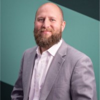 Jason Plotkin Email & Phone Number