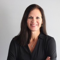 CHASM Architecture, LLC Employee Kathy Green's profile photo