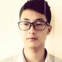WellinTech Employee 单海波's profile photo