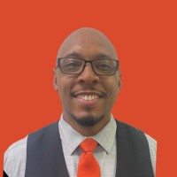 Erick Jackson Email & Phone Number