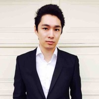 Michael Lin Email & Phone Number