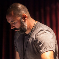 Spectrasonics Employee James Bernard's profile photo