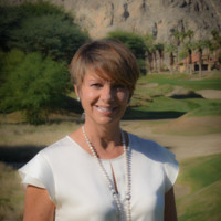 PGA WEST®, The Club at PGA WEST, and The Citrus Club Employee Lori English's profile photo