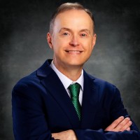 RowanWORKS Employee Scott Shelton's profile photo