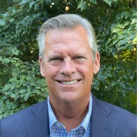 Bernstein Private Wealth Management Employee Jim Murphy's profile photo