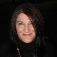 Rand Worldwide Employee Lisa Abeloff's profile photo