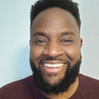 Ethoca Employee Robert Quayson's profile photo