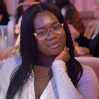 Oluwatobiloba Balogun Email