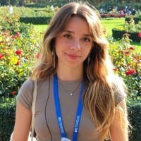 Alicia Soriano Pascual's profile photo