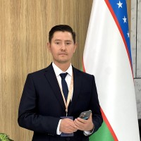 Aleksandr Ostrov Email & Phone Number