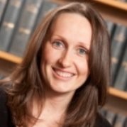The Wilkes Partnership Solicitors Employee Eleanor Holland's profile photo