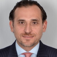 Fouad Husseini Email & Phone Number