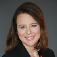 Alison Schrag Email