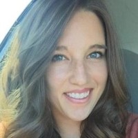 Simpson & Simpson Accounting, LLC Employee Jessica Thornberry's profile photo