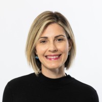 loans.com.au Employee Marie Mortimer's profile photo