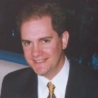 CS McKee Employee Ken Gotwald's profile photo