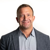 TruStage Employee Jeffrey Ramos's profile photo