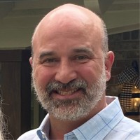 SIG Partners Employee David Maloy's profile photo