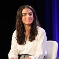 12twenty Employee Sarah Rumbaugh's profile photo