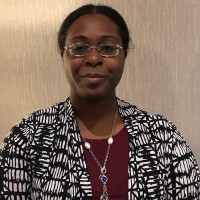 MindForge Studios Employee Cayla Ford's profile photo