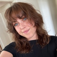 The Observer Employee Phoebe Davis's profile photo