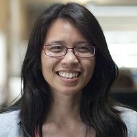 Anna Lissa Cruz Email & Phone Number