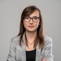 Ewa Podniesińska Email