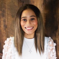 Bleecker Street Publications Employee Crystal Baker's profile photo
