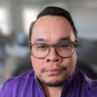 Box Employee Kyle Adams's profile photo