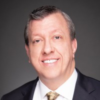 Michael McMahon Email & Phone Number